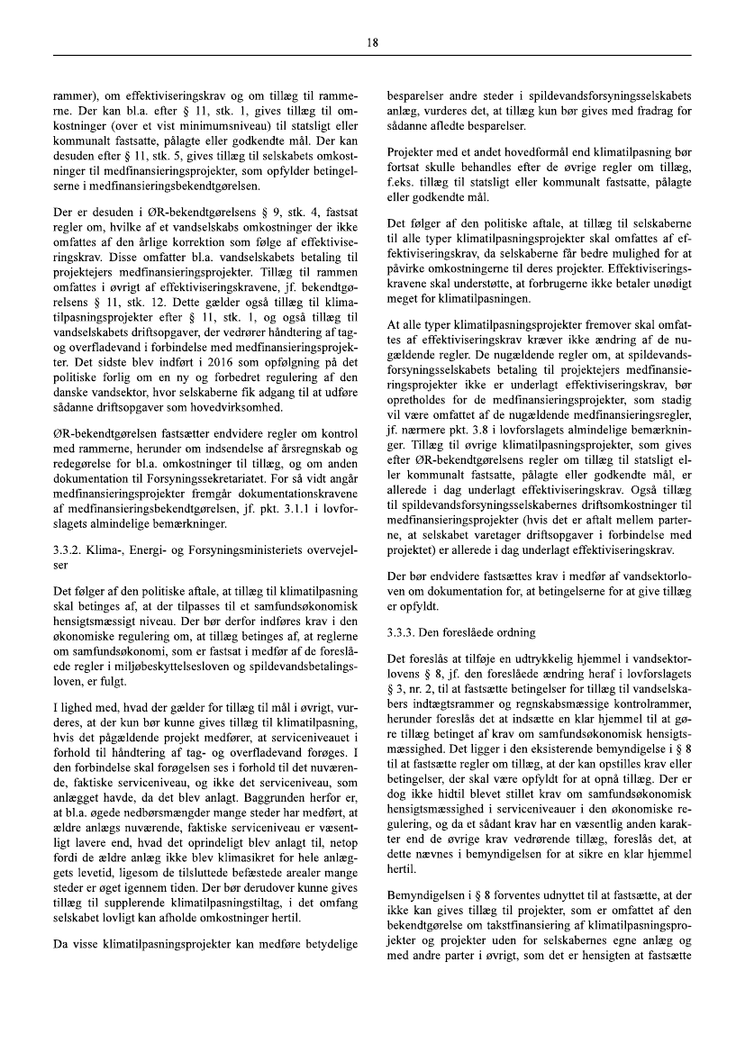 2279646_0018.png
