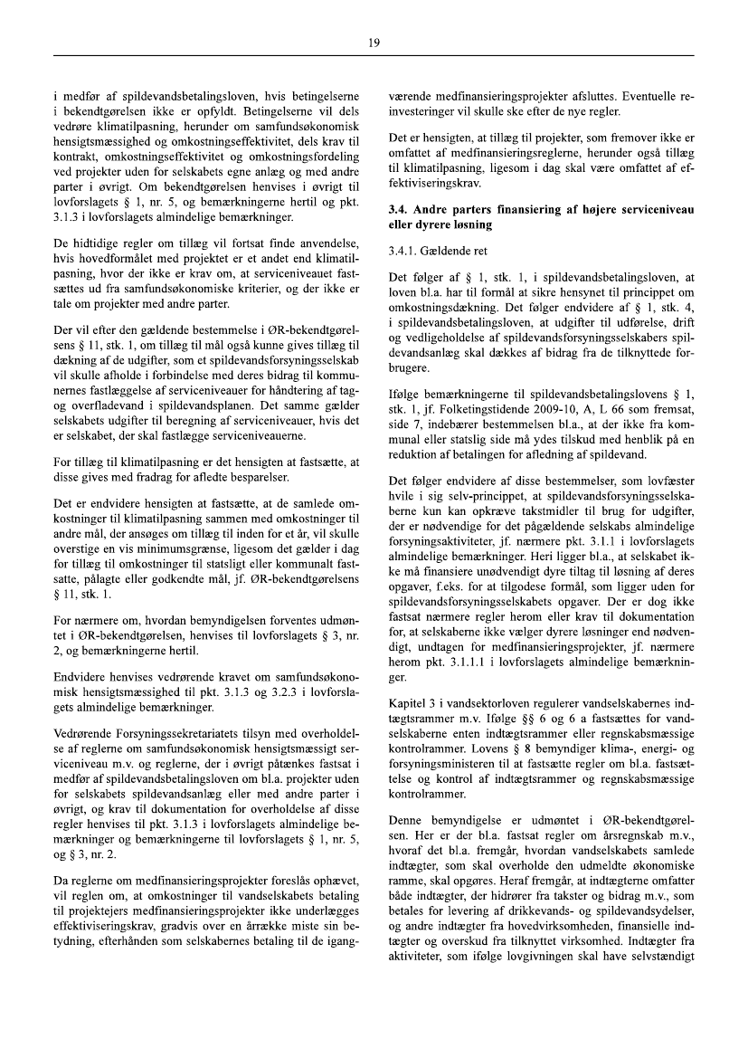 2279646_0019.png