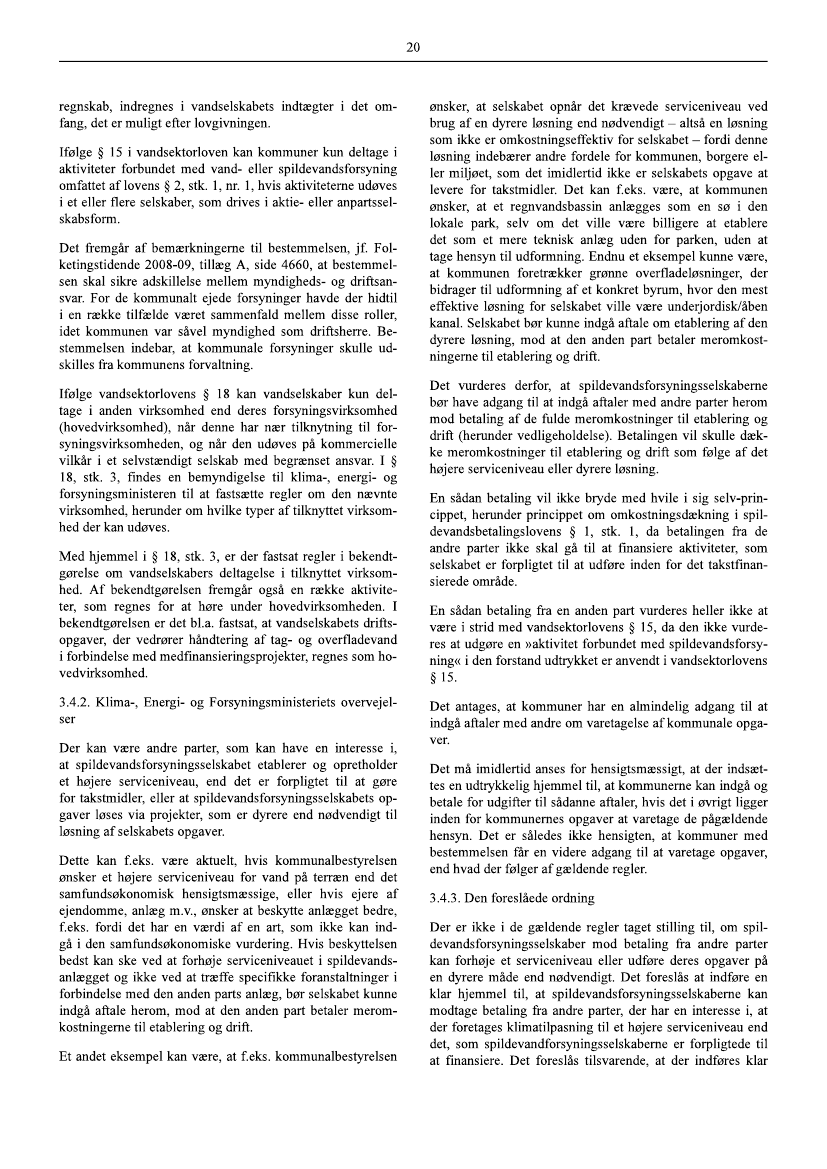 2279646_0020.png