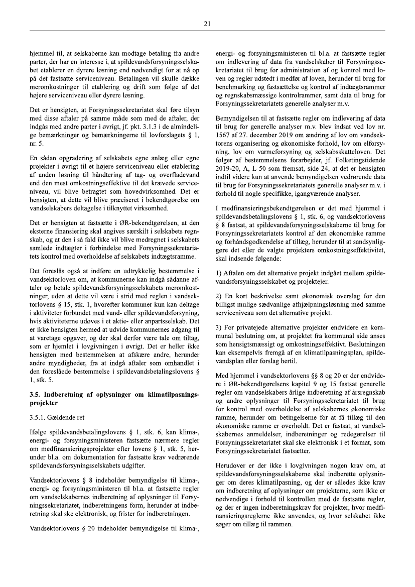 2279646_0021.png
