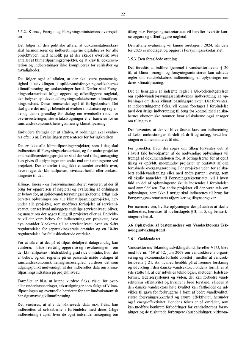 2279646_0022.png