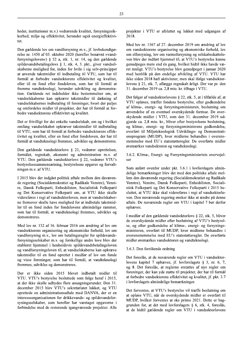 2279646_0023.png