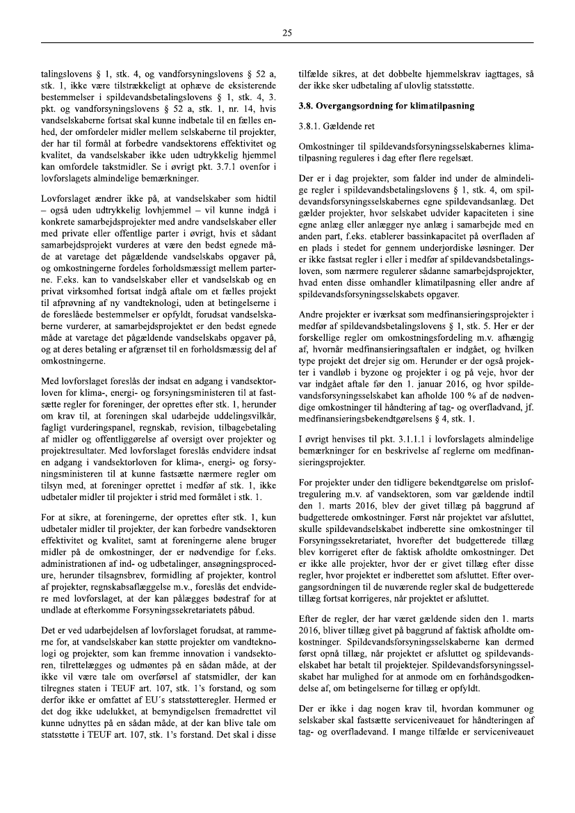 2279646_0025.png