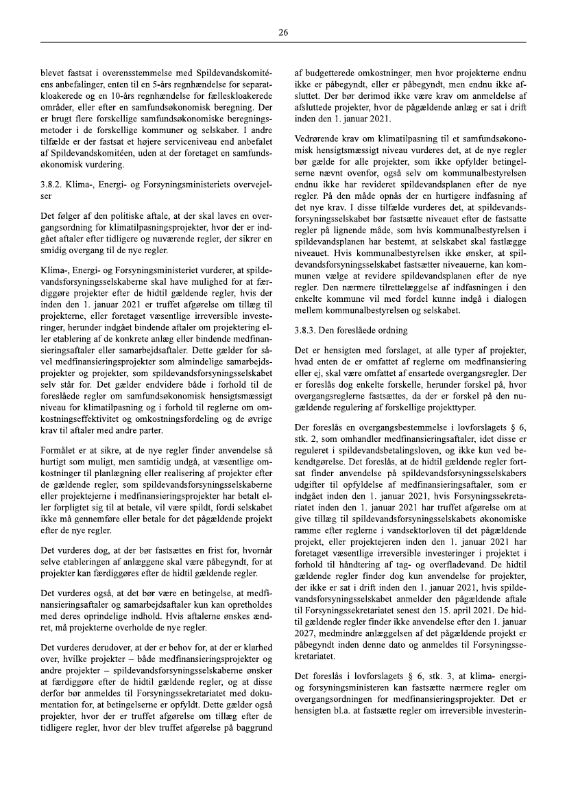 2279646_0026.png