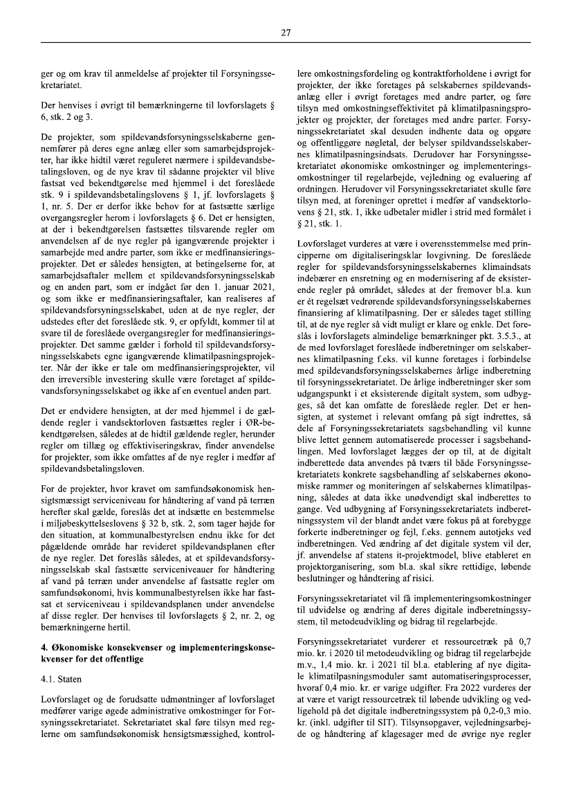 2279646_0027.png