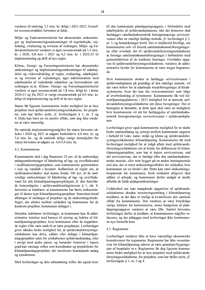 2279646_0028.png