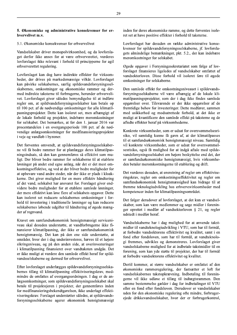 2279646_0029.png