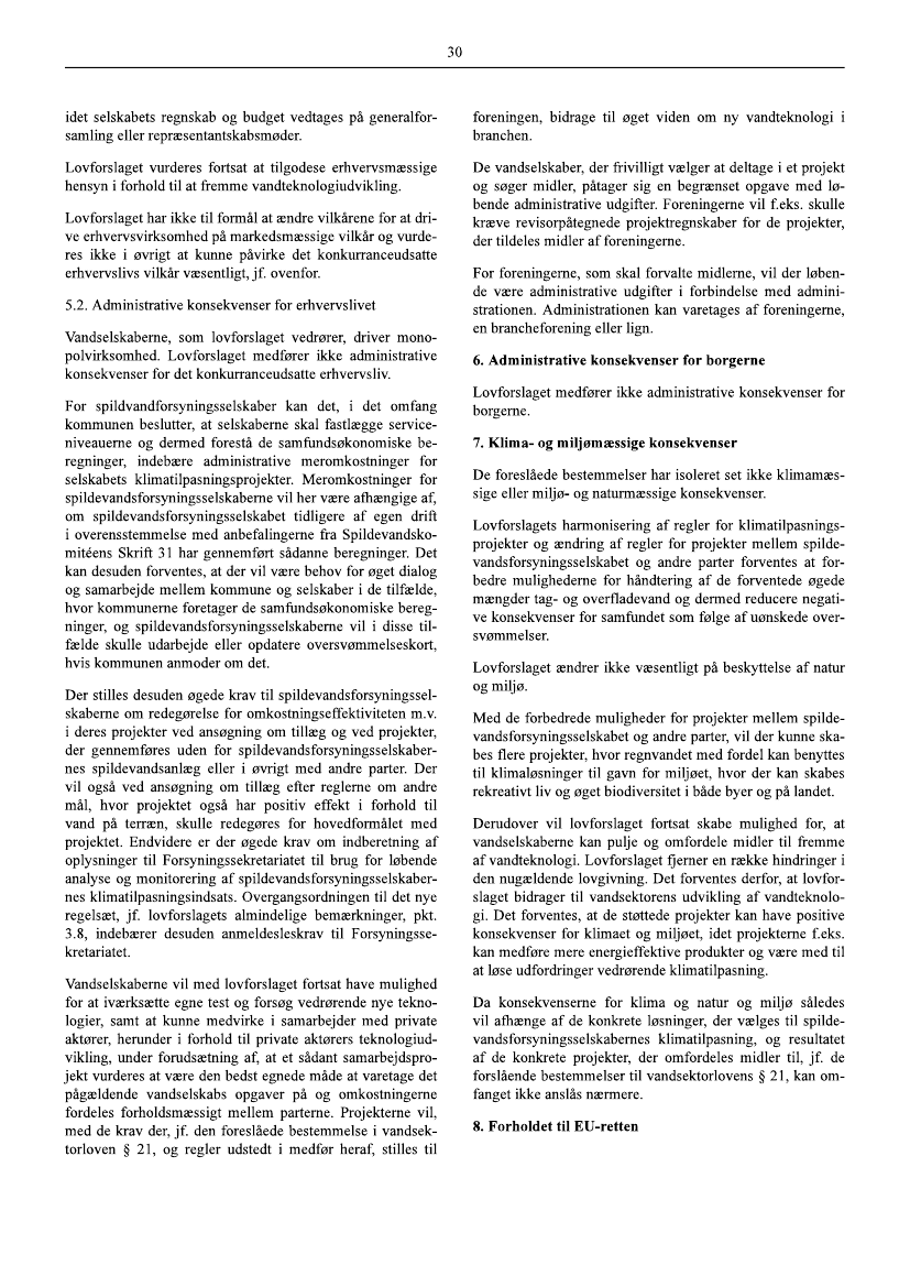 2279646_0030.png