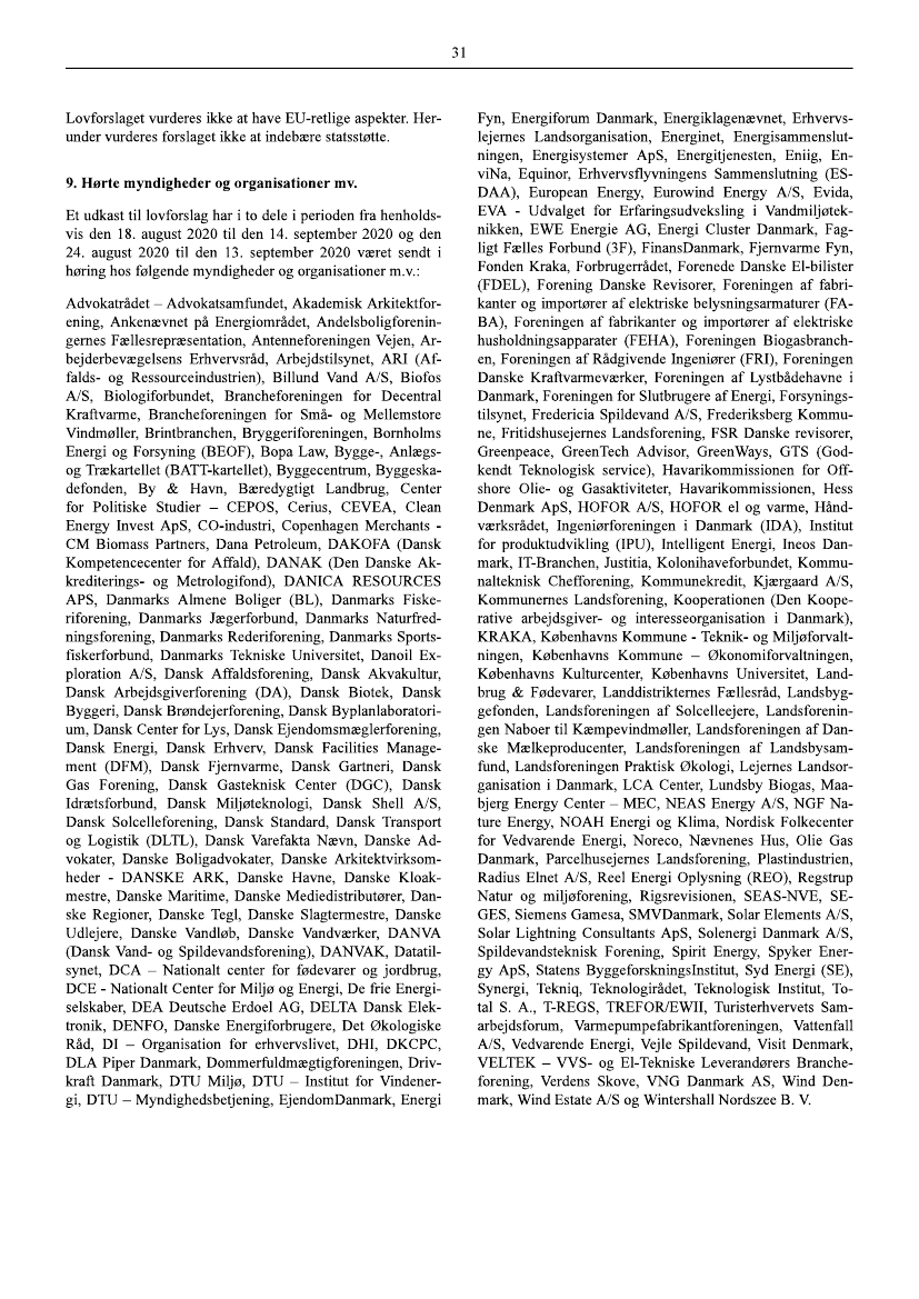 2279646_0031.png