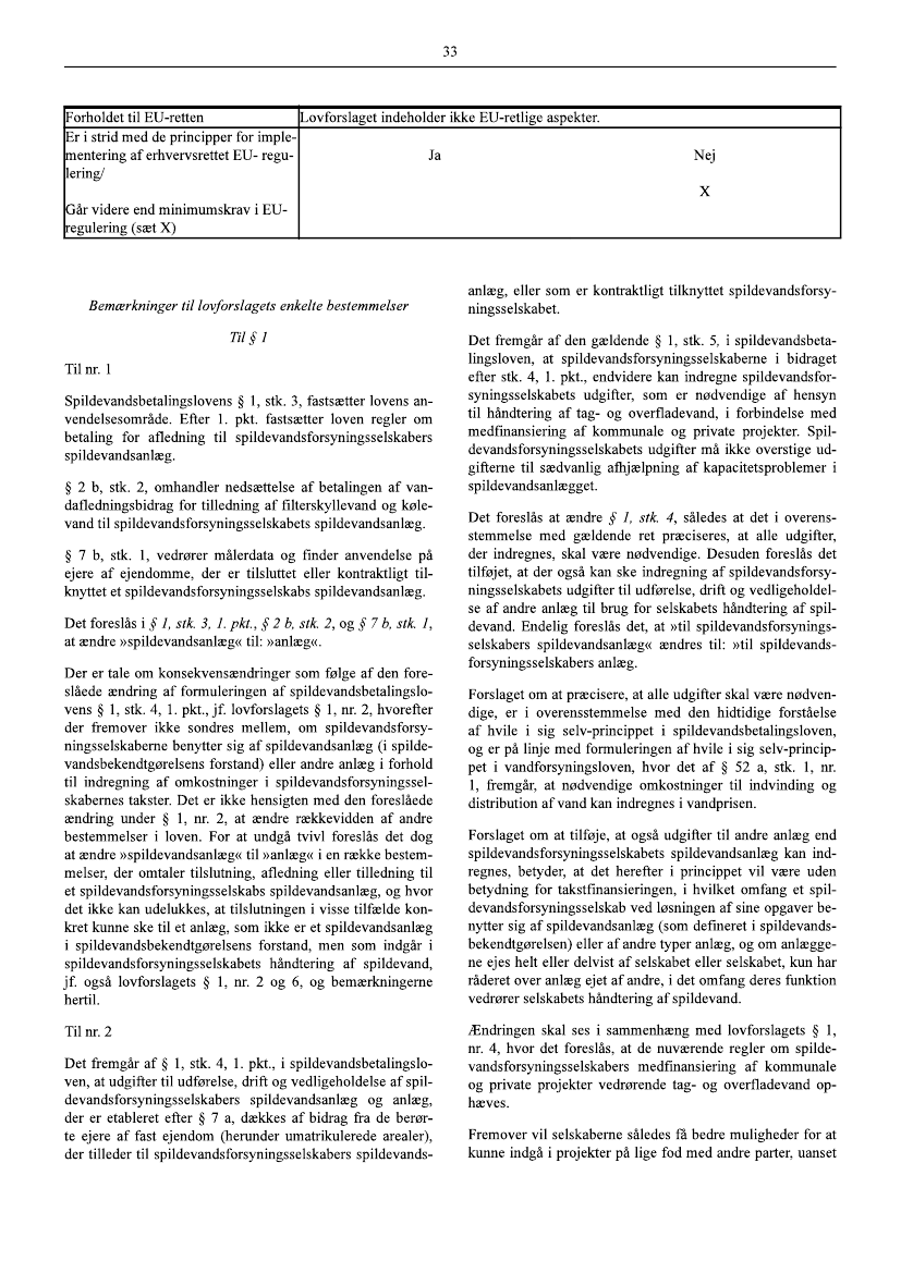2279646_0033.png