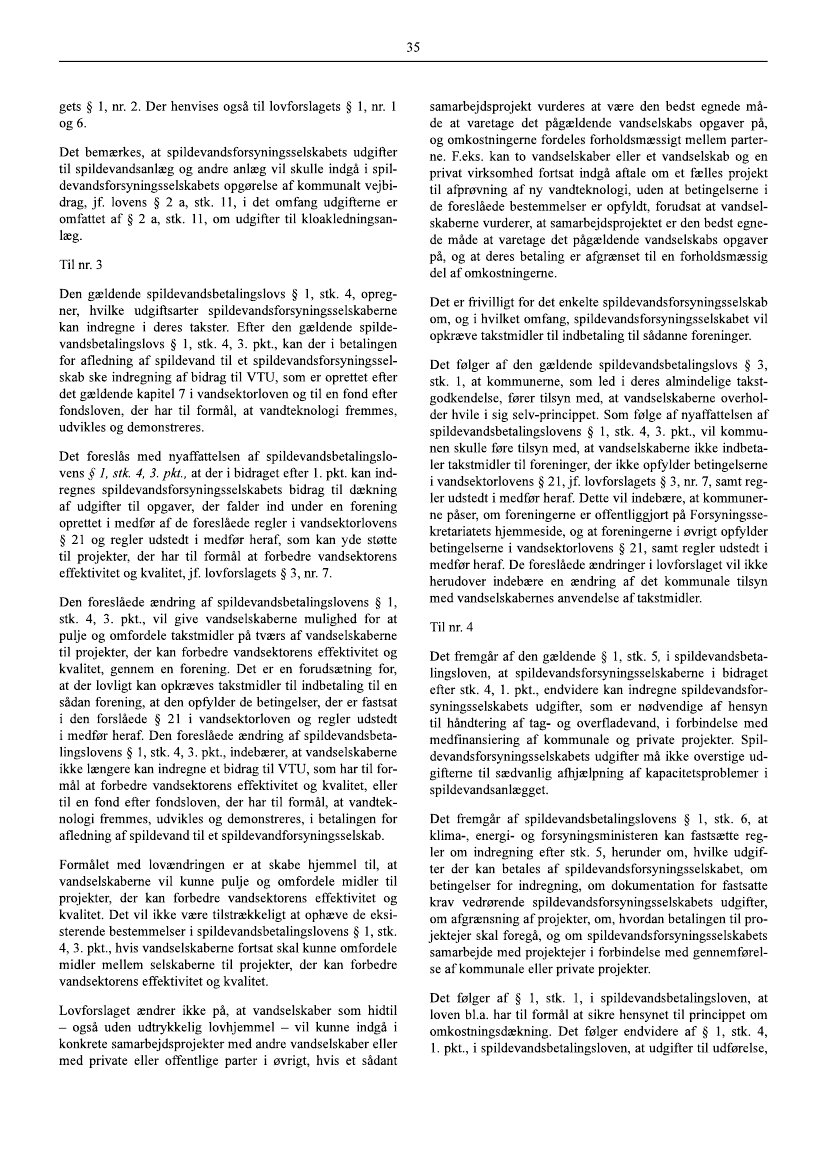2279646_0035.png