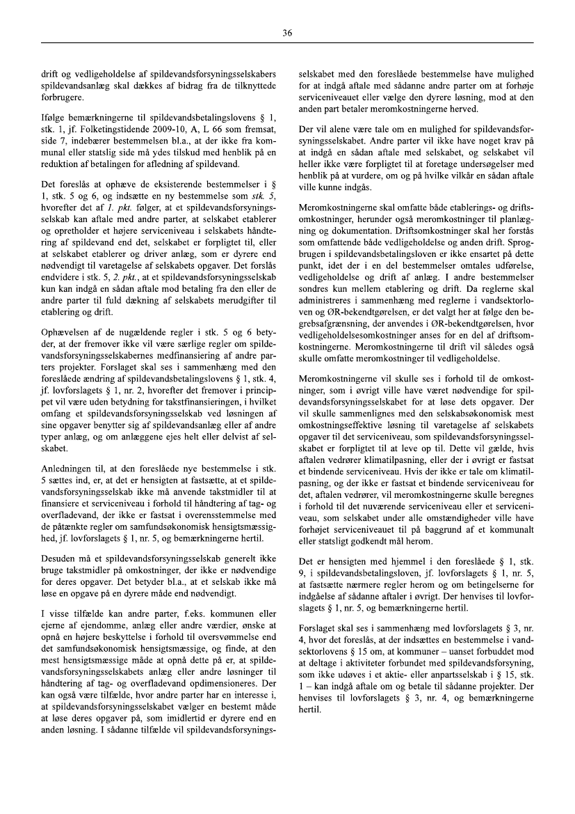 2279646_0036.png