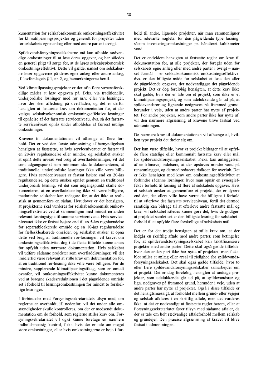 2279646_0038.png