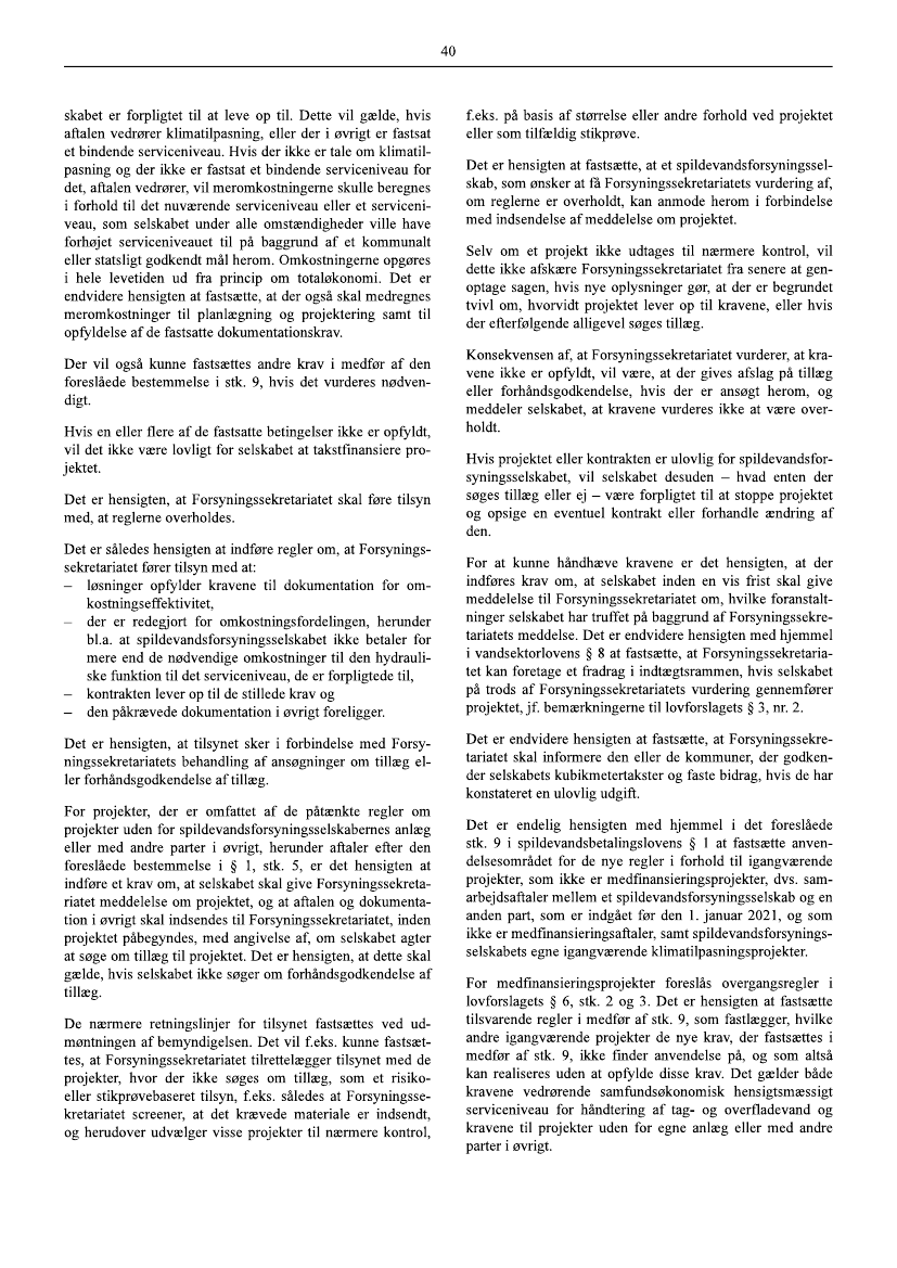 2279646_0040.png