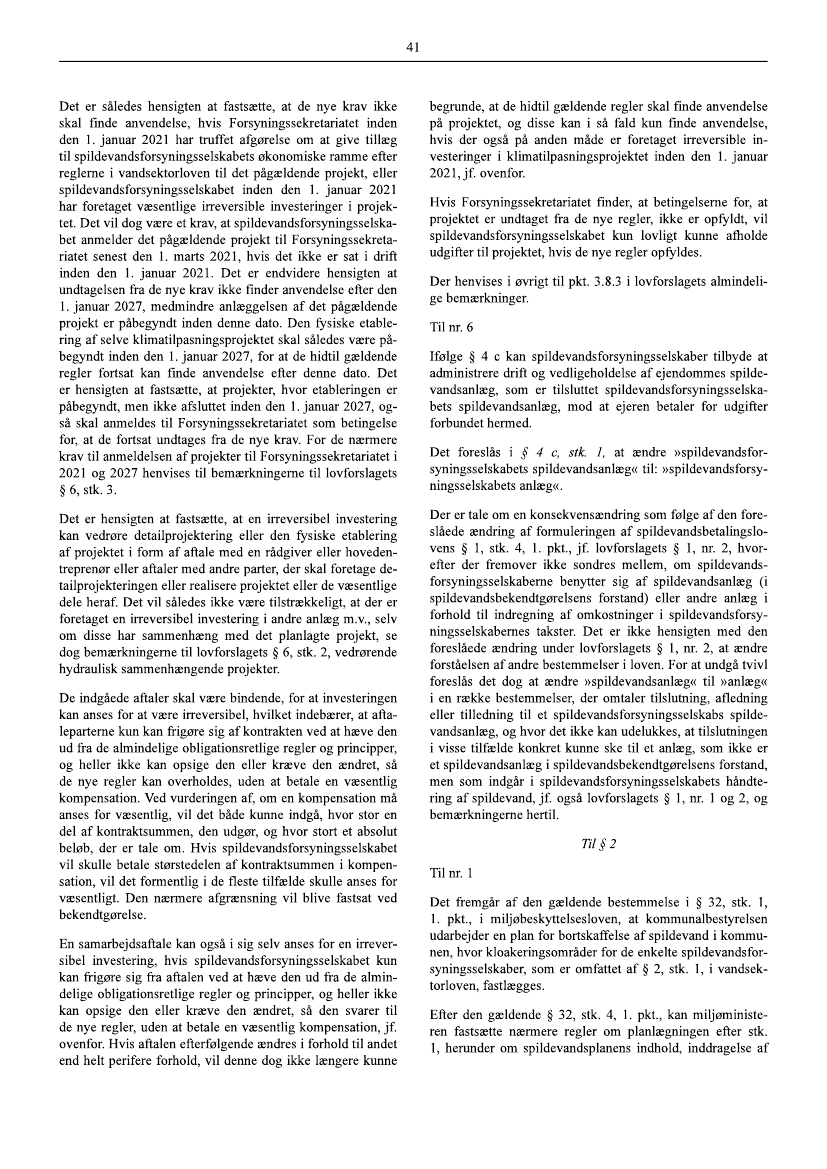 2279646_0041.png