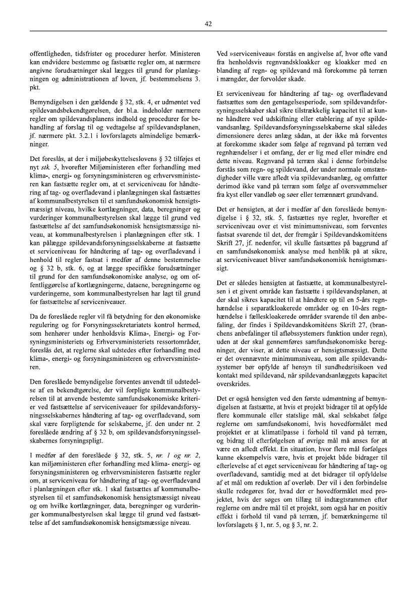 2279646_0042.png