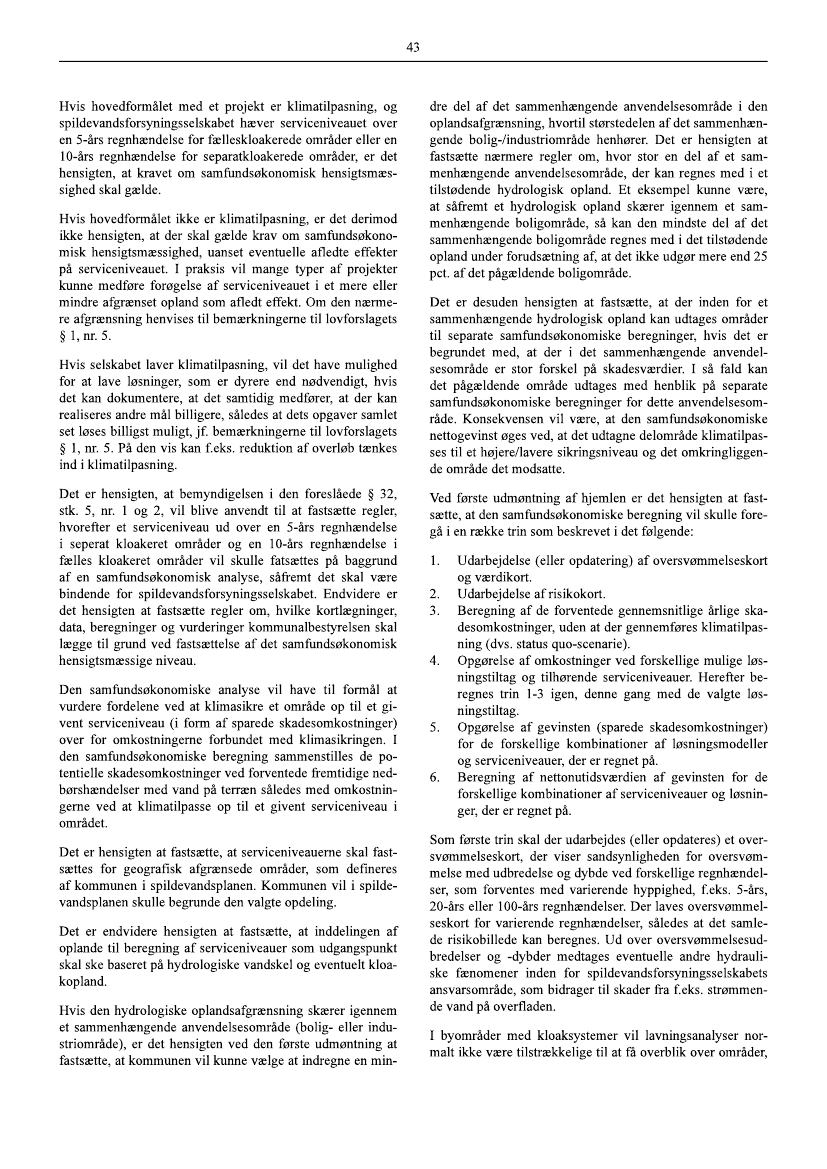 2279646_0043.png
