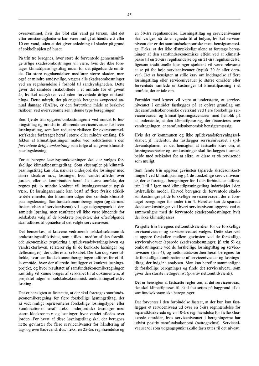 2279646_0045.png