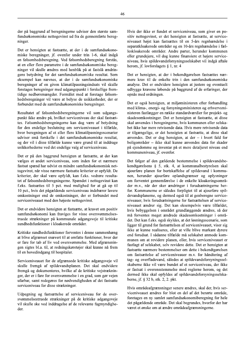 2279646_0046.png