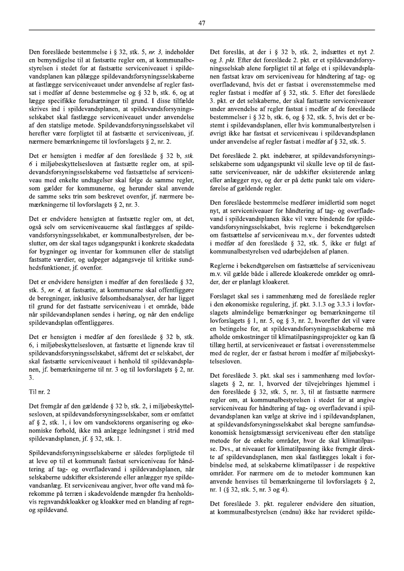 2279646_0047.png