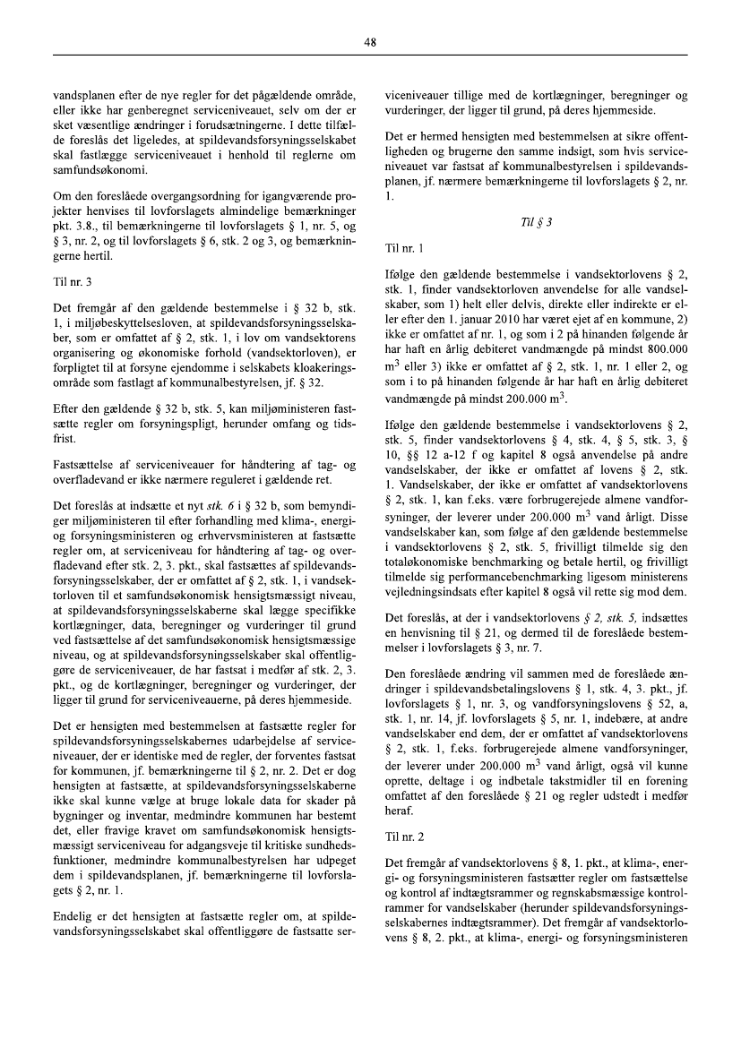 2279646_0048.png