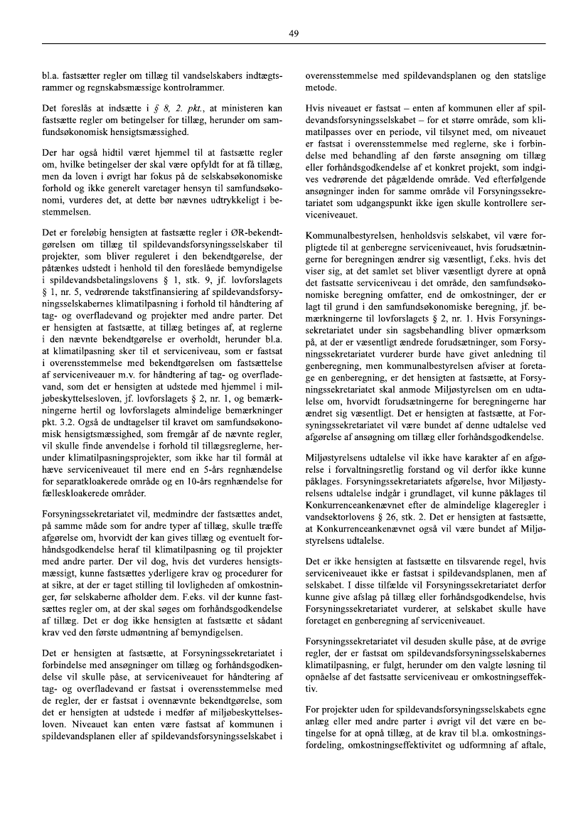 2279646_0049.png