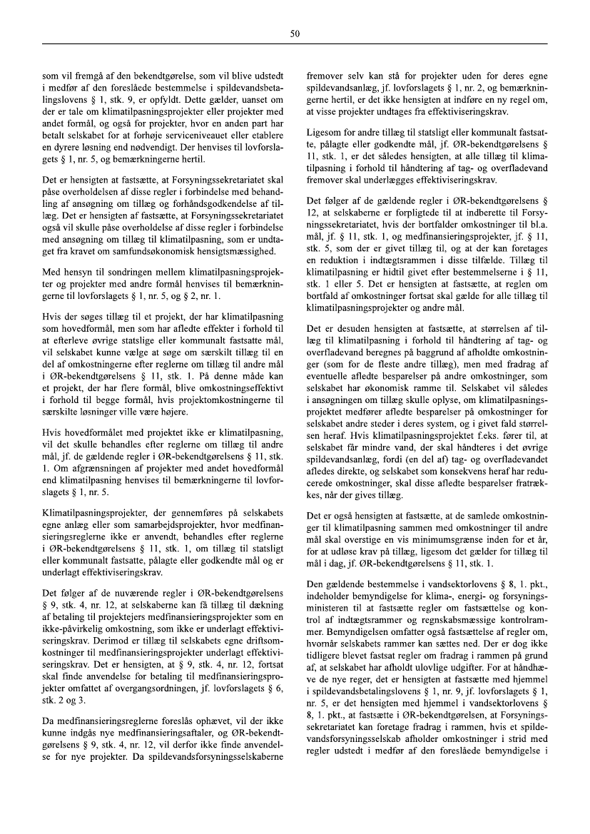 2279646_0050.png