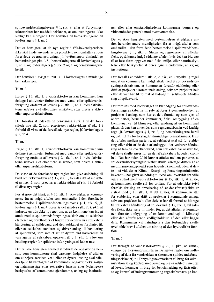 2279646_0051.png