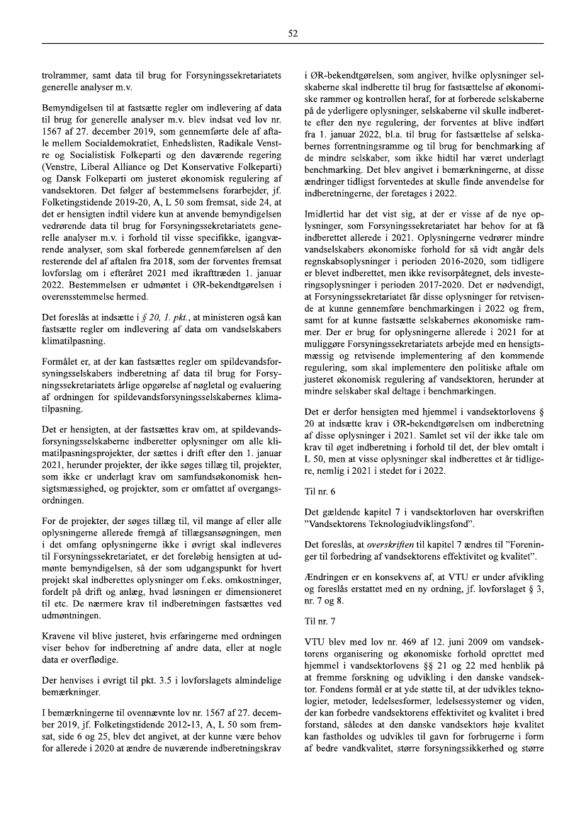 2279646_0052.png