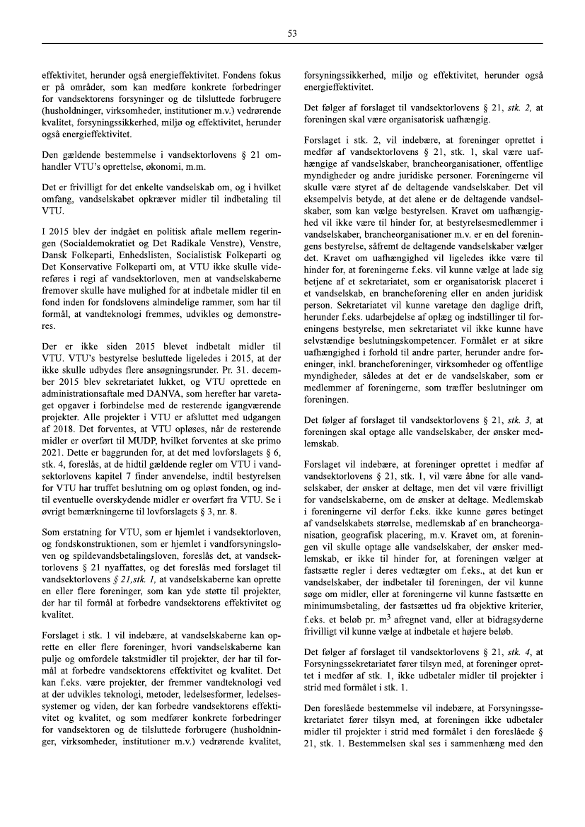 2279646_0053.png