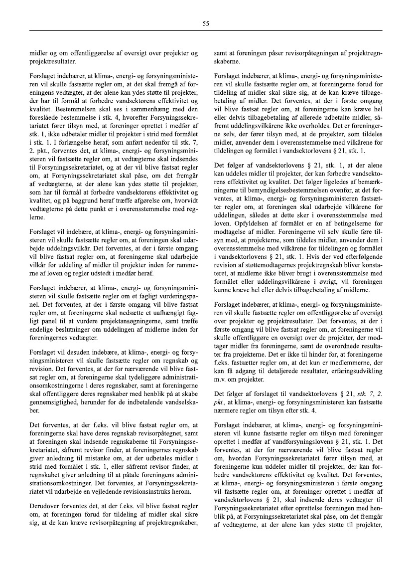 2279646_0055.png