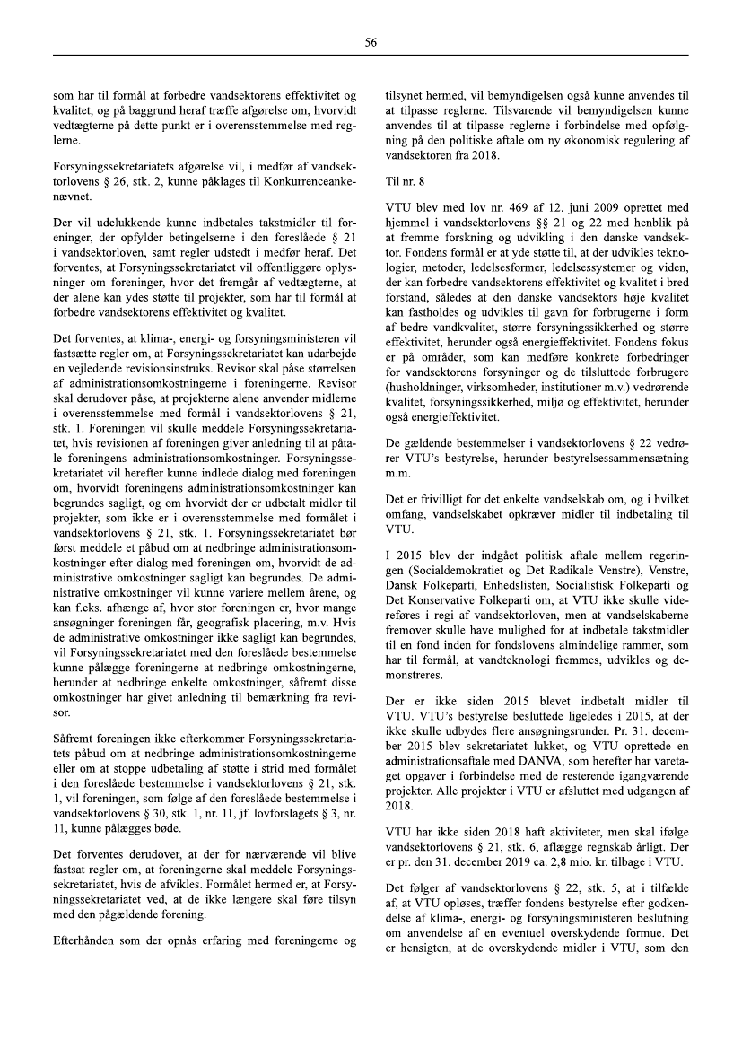 2279646_0056.png