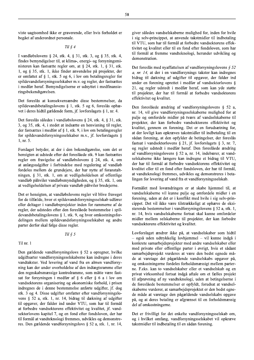 2279646_0058.png