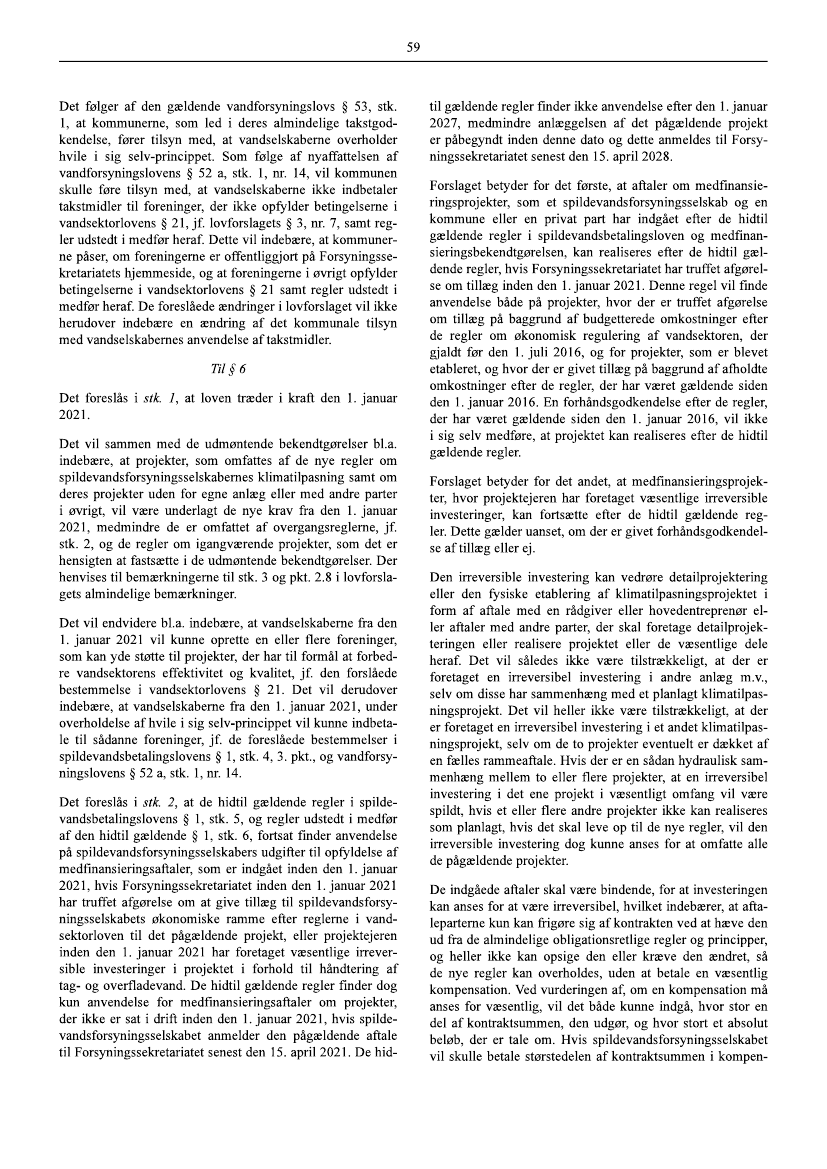 2279646_0059.png