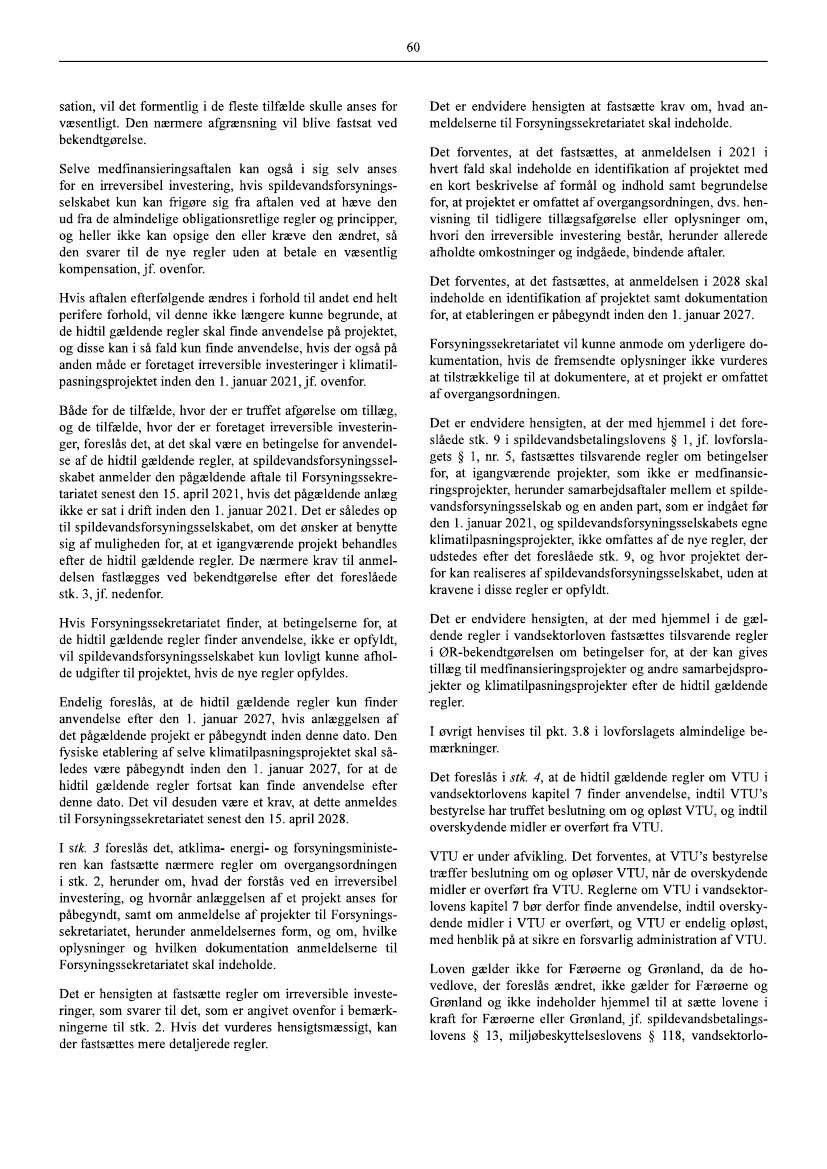2279646_0060.png