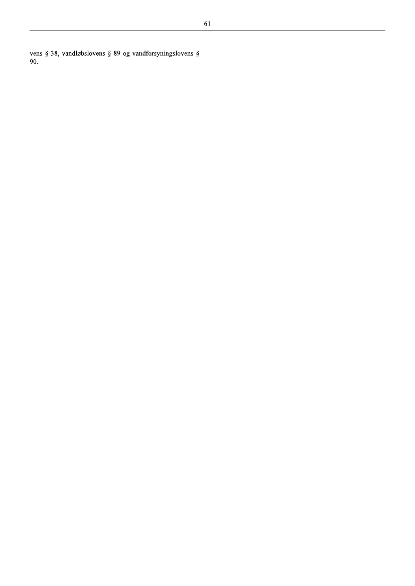 2279646_0061.png