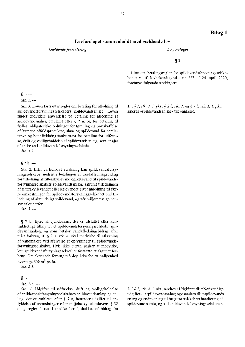 2279646_0062.png