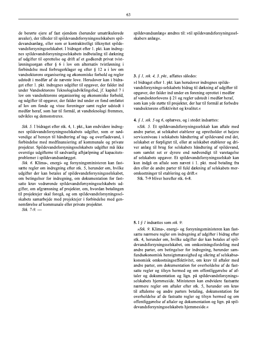 2279646_0063.png