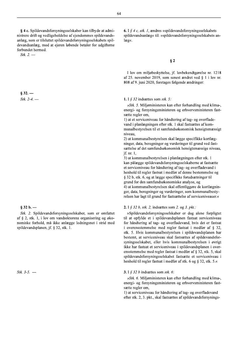 2279646_0064.png