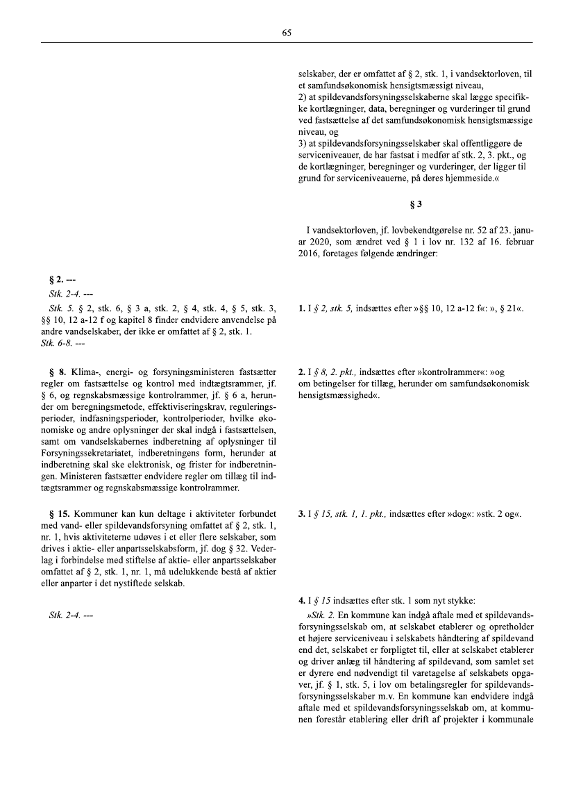2279646_0065.png
