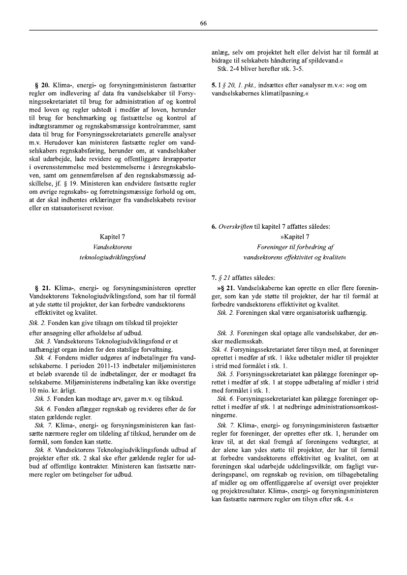 2279646_0066.png