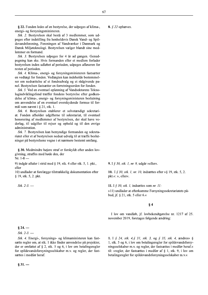 2279646_0067.png