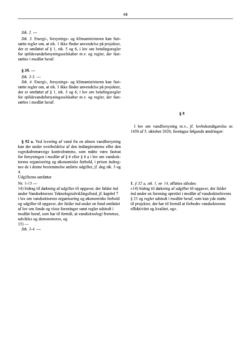 2279646_0068.png