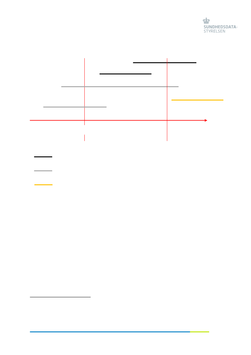 2279750_0003.png
