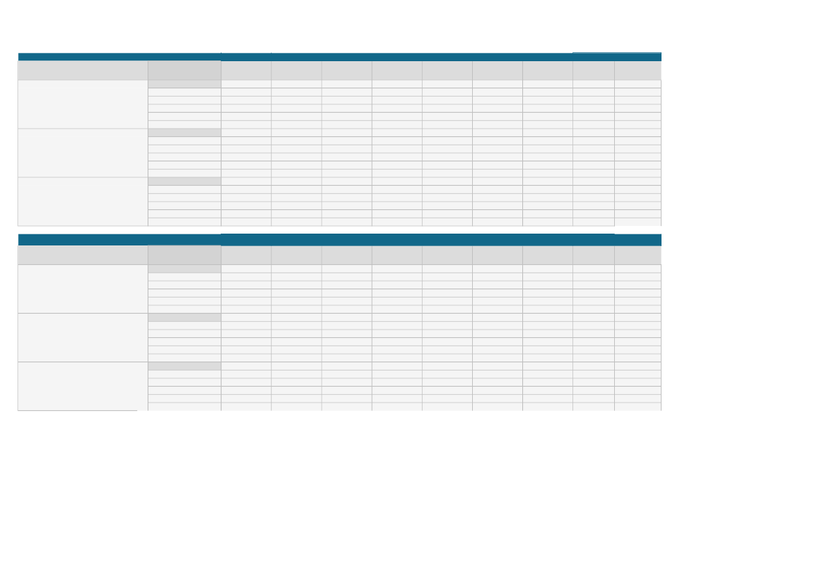 2279751_0003.png