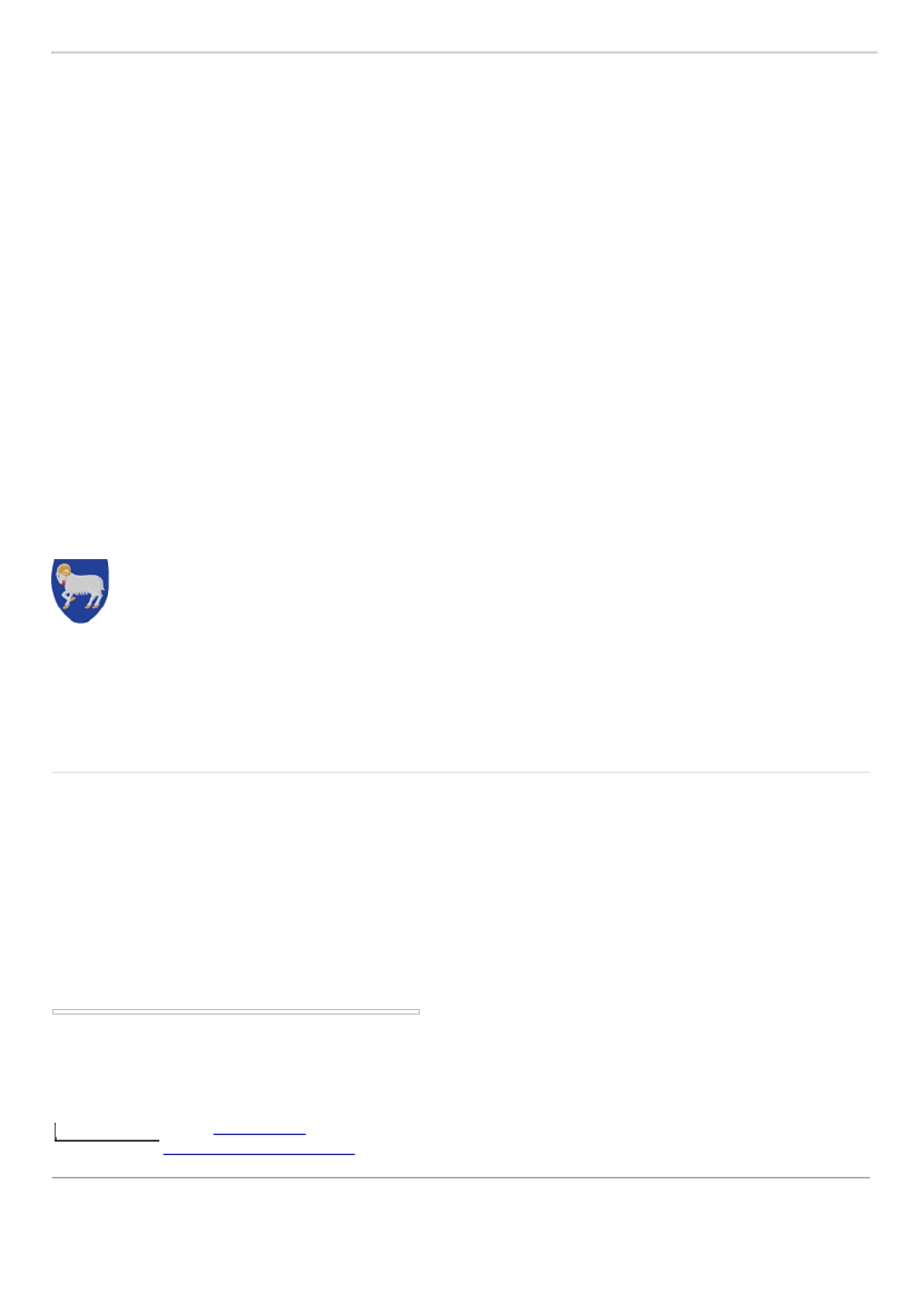 2279777_0001.png