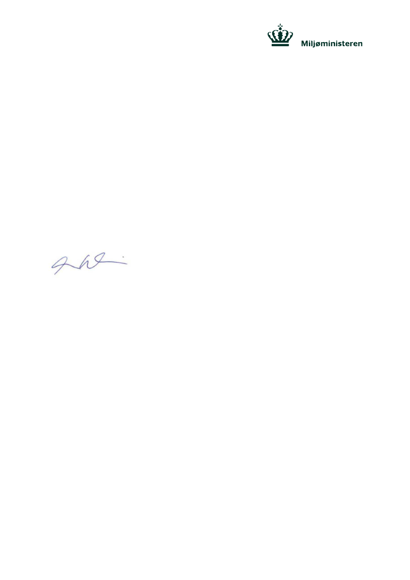 2279787_0001.png