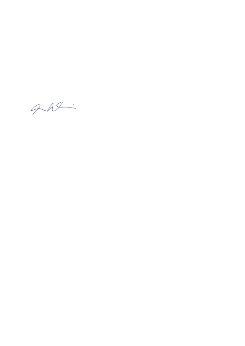 2279929_0002.png