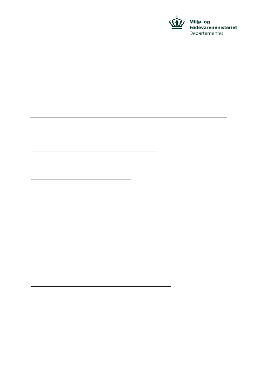 2279931_0001.png