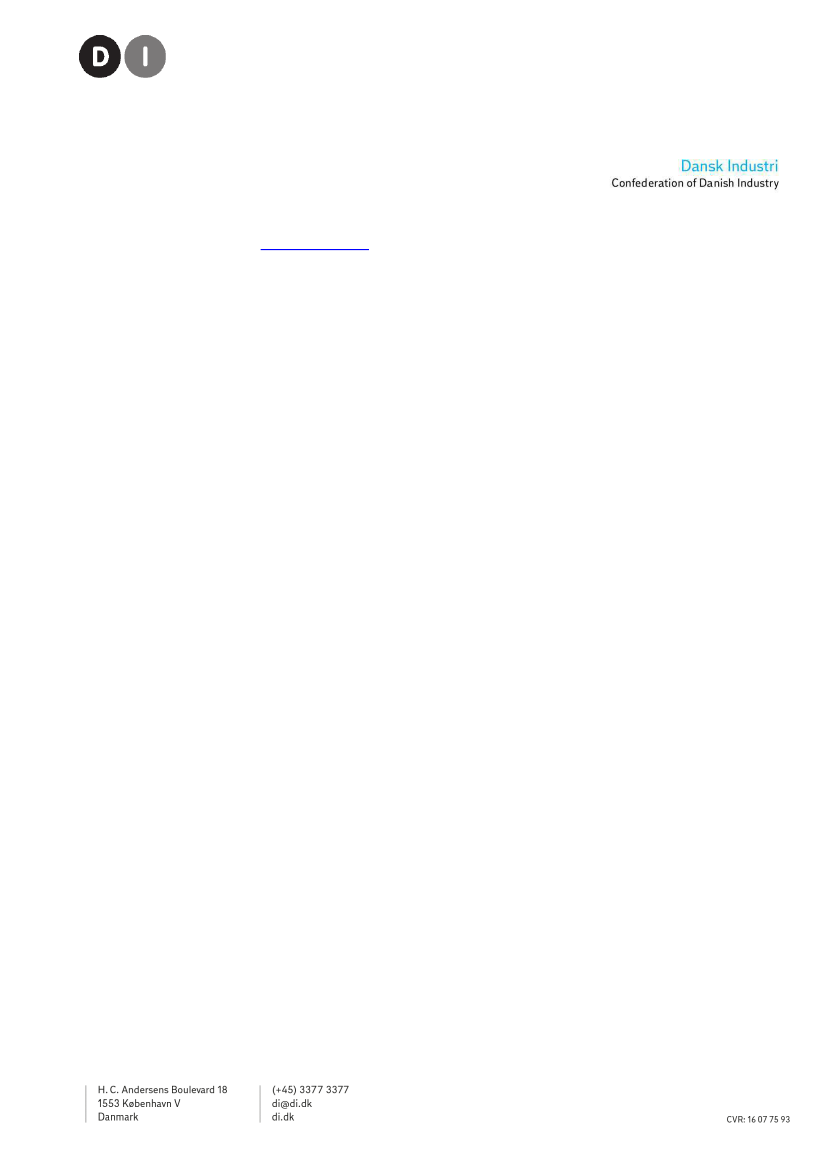 2279932_0001.png